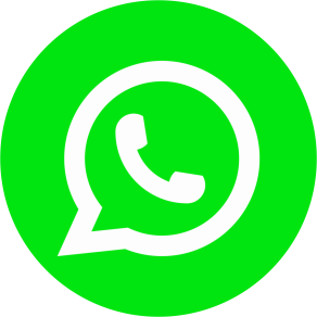 WhatsApp Contact